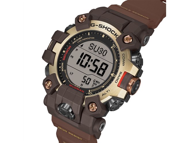 �uGW-9500MH-5�v