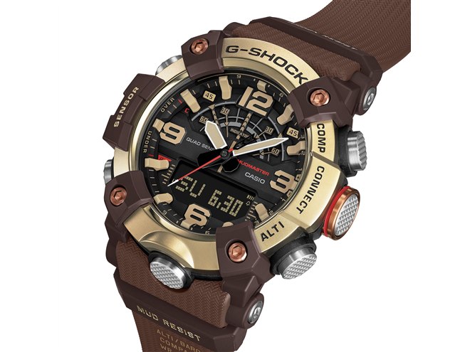 �uGG-B100XMH-5A�v