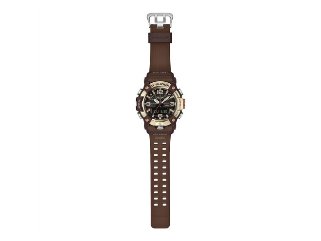 �uGG-B100XMH-5A�v