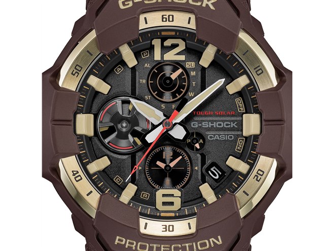 �uGR-B300H-5A�v