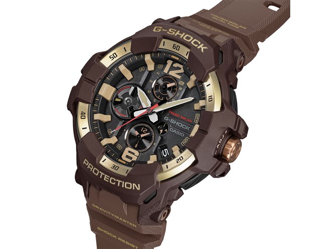 �uGR-B300H-5A�v