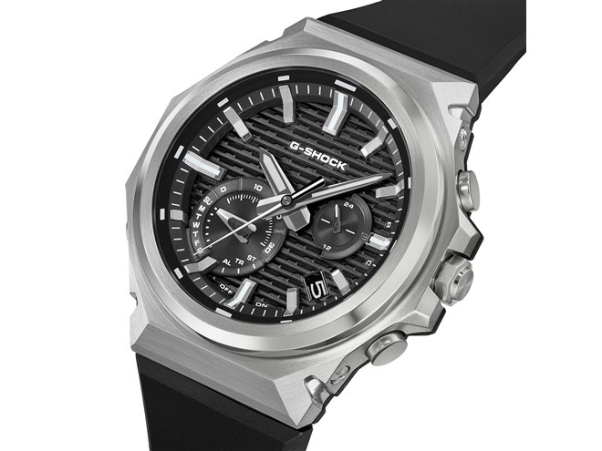 �uGST-B1000-1A�v