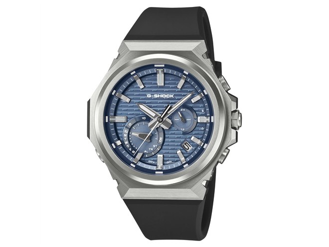 �uGST-B1000-2A�v