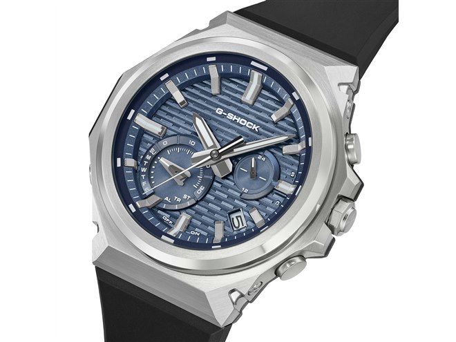 �uGST-B1000-2A�v