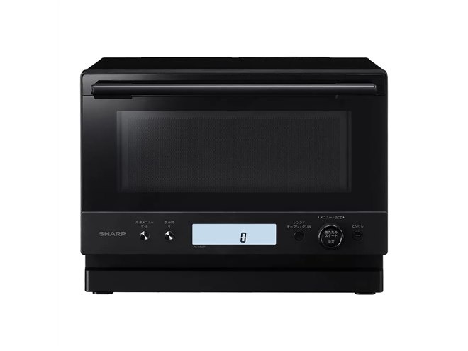 �uRE-WF237�v