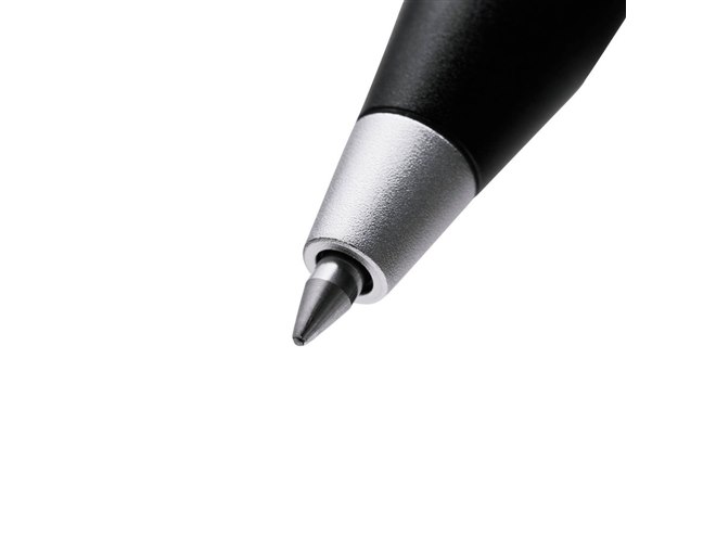 ��0.5mm�̃{�[���a�����ɍ׃y����