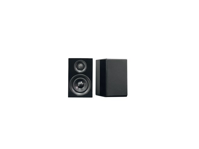 �uHF-SP250B�v�i�u���b�N�j