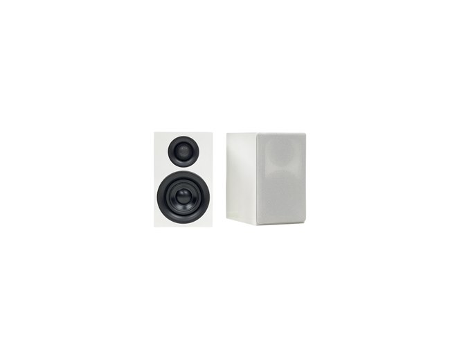 �uHF-SP250B�v�i�z���C�g�j