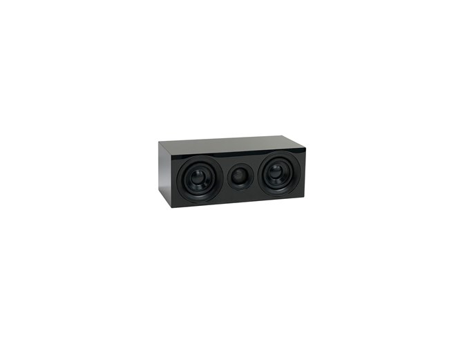 �uHF-SP250C�v�i�u���b�N�j