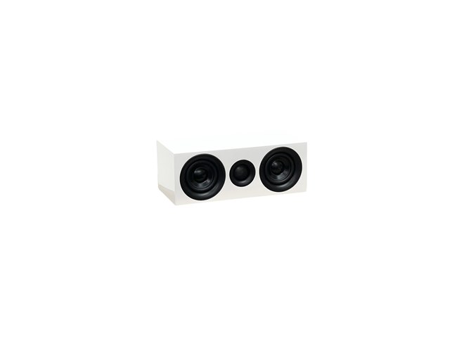 �uHF-SP250C�v�i�z���C�g�j