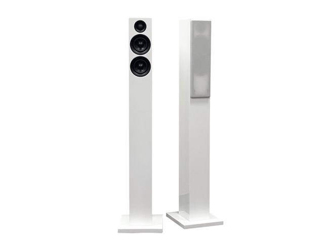 �uHF-SP250F�v�i�z���C�g�j