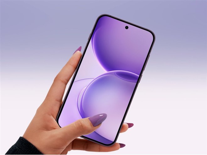 �uOPPO Reno16 5G�v