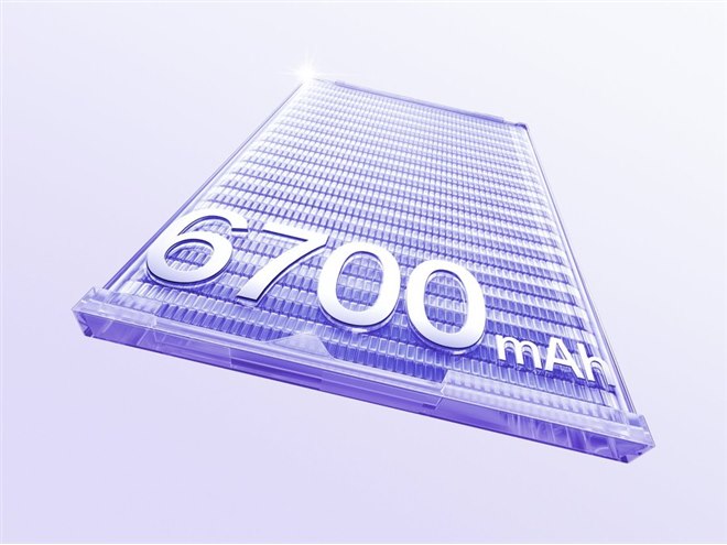 �uOPPO Reno16 5G�v