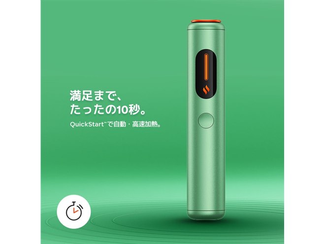 �uglo Hyper pro+�v
