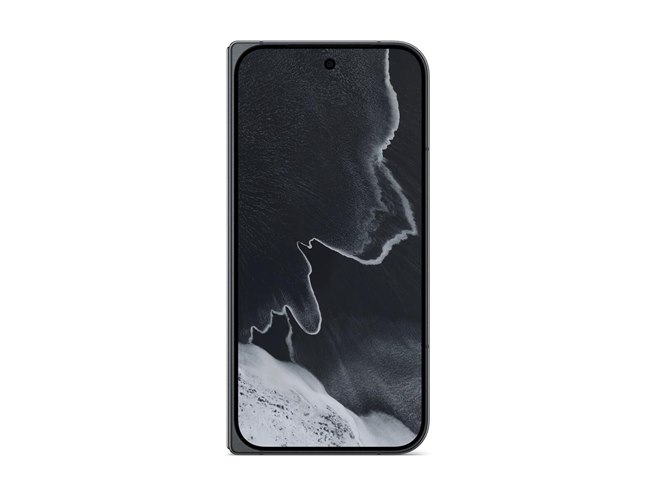 �uGoogle Pixel 11 Pro Fold�v�iObsidian�j
