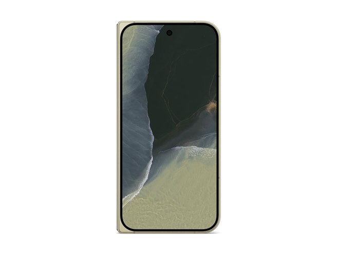 �uGoogle Pixel 11 Pro Fold�v�iOlive�j