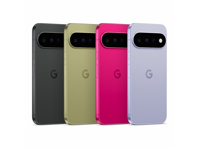 �uGoogle Pixel 11�v