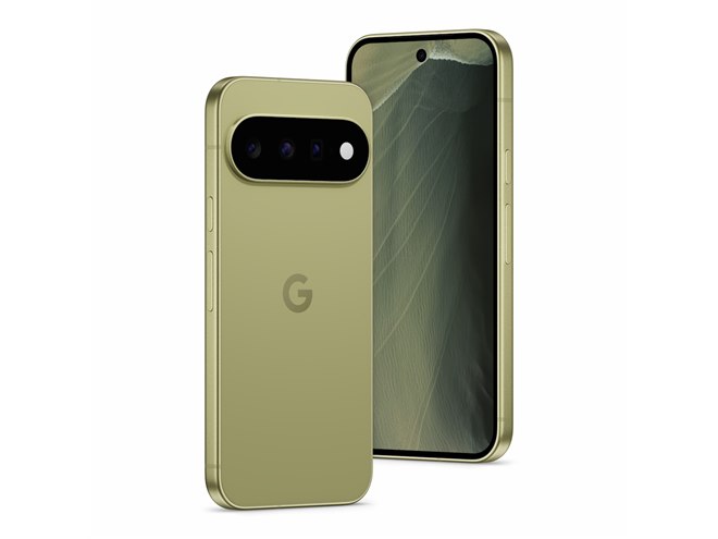 Google、Tensor G6搭載の新型スマートフォン「Google Pixel 11」シリーズ - 価格.com