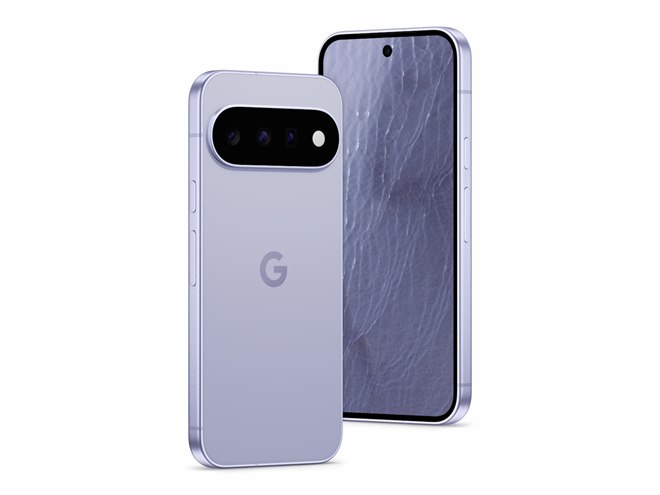 �uGoogle Pixel 11�v�iFrost�j