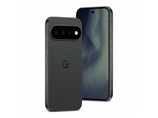 �uGoogle Pixel 11�v�iObsidian�j