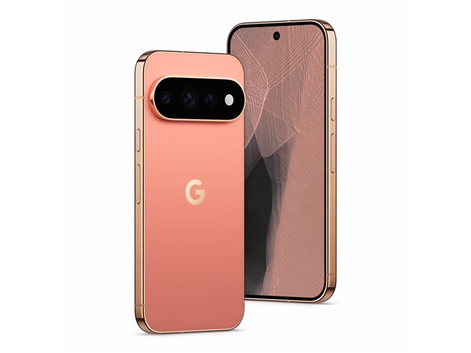 �uGoogle Pixel 11 Pro�v�iCanyon�j
