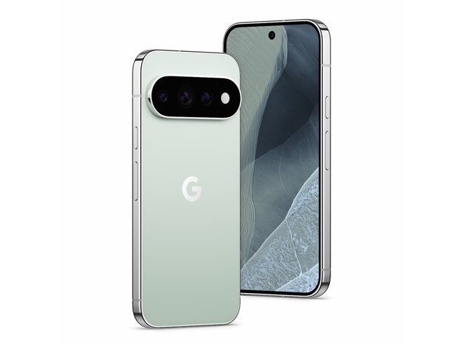 �uGoogle Pixel 11 Pro�v�iFog�j