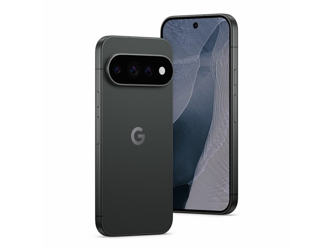 �uGoogle Pixel 11 Pro�v�iObsidian�j