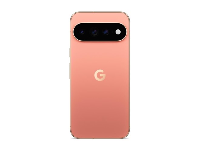 �uGoogle Pixel 11 Pro XL�v�iCanyon�j