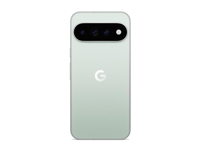 �uGoogle Pixel 11 Pro XL�v�iFog�j