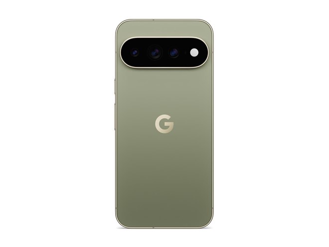 �uGoogle Pixel 11 Pro XL�v�iOlive�j