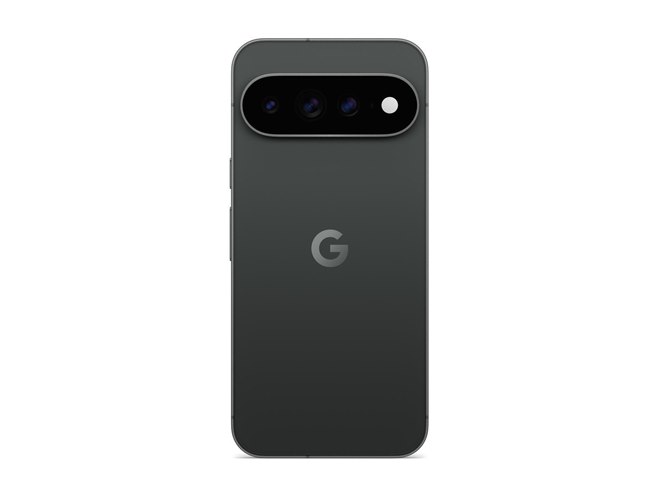 �uGoogle Pixel 11 Pro XL�v�iObsidian�j