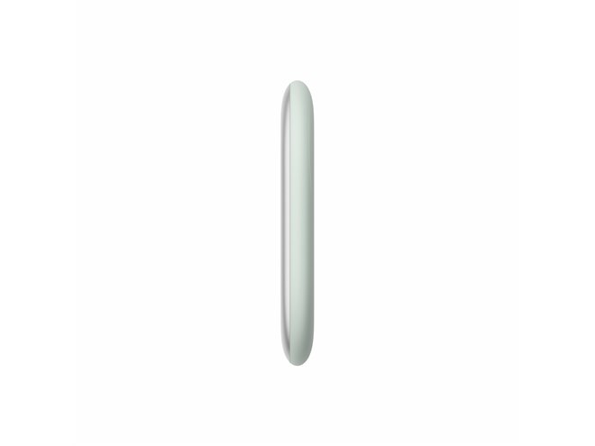 �uGoogle Pixel Tag�v