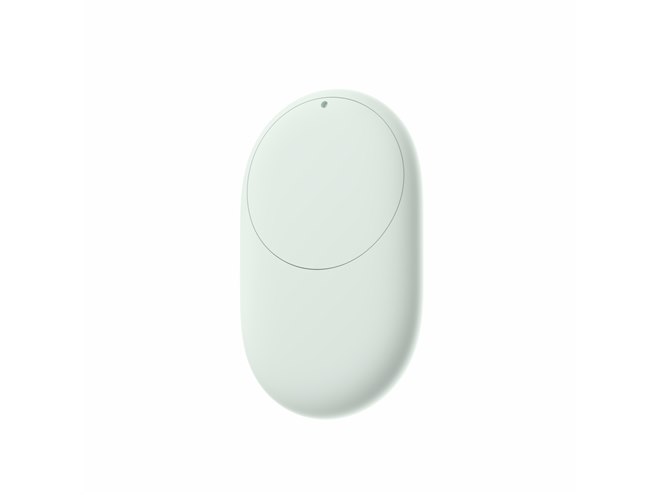 �uGoogle Pixel Tag�v