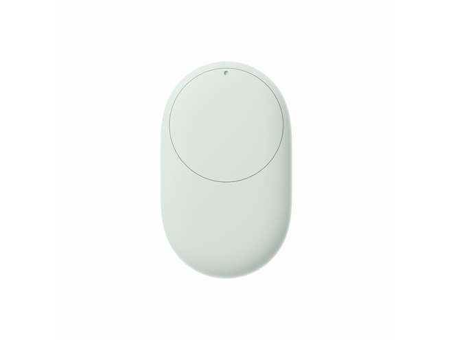 �uGoogle Pixel Tag�v
