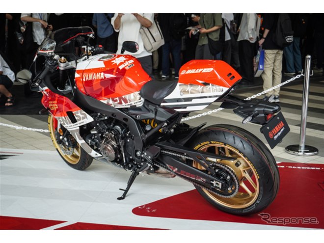 �w�[�����X�]�[���[���x�R���{�d�l�̃��}�n�wXSR900 GP�x