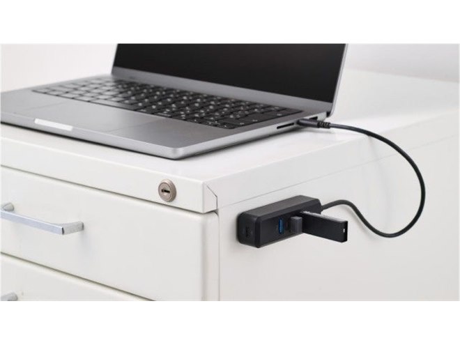 �uU3HC-T040PBK�v