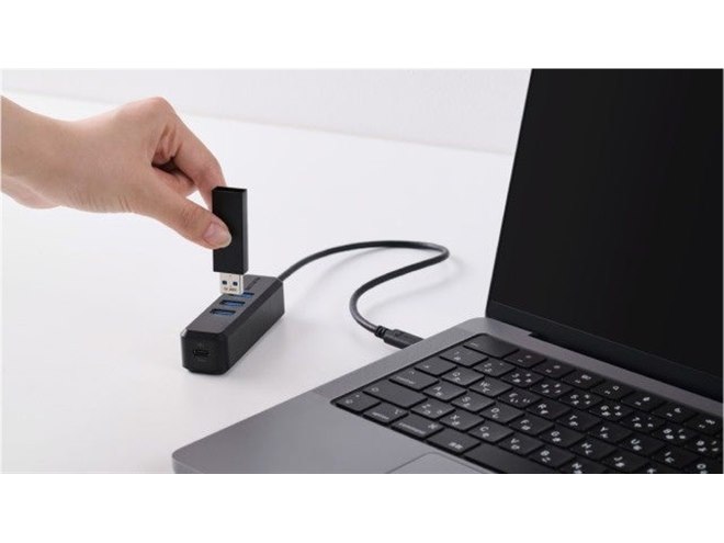 �uU3HC-T040PBK�v