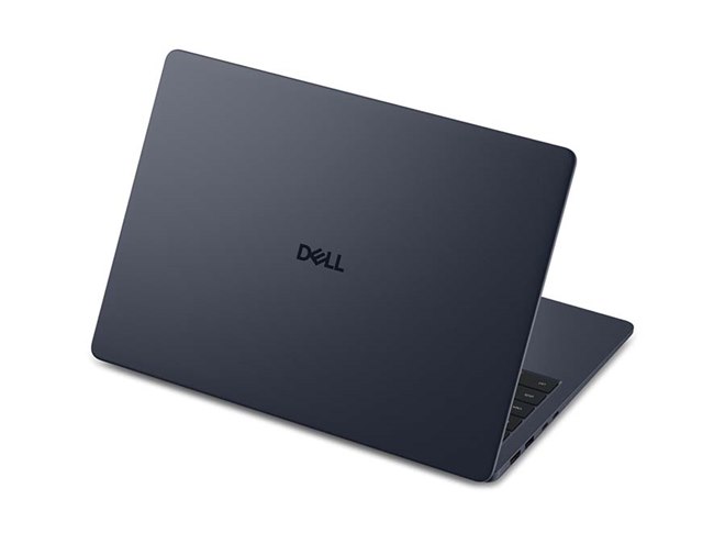 Dell 14インチサイズノートPC Windows11 デル、薄型・軽量化した14型ノートパソコン「Dell 14」の新モデル