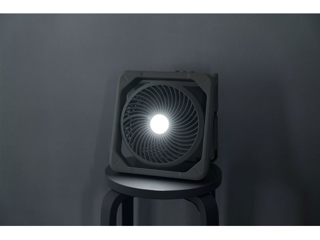 �uAiMY �R�[�h���X �\�[���[�t�@�� AIM-SF03�v