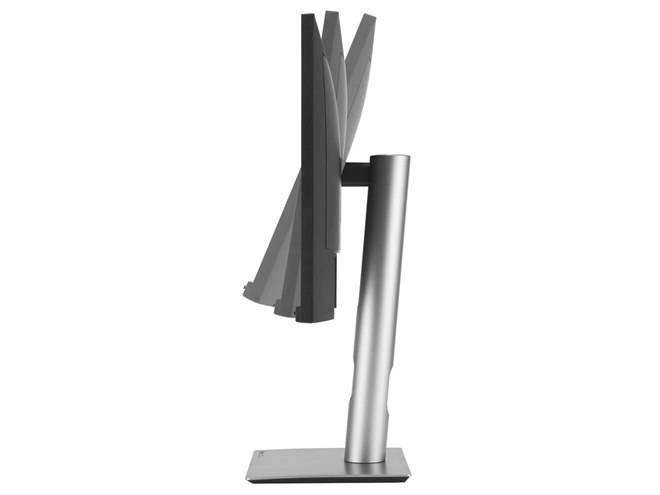 23.8�^�t��HD�t�����f���uProArt Display PA249CGV�v