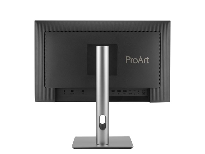 23.8�^�t��HD�t�����f���uProArt Display PA249CGV�v