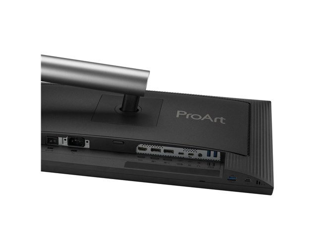 23.8�^�t��HD�t�����f���uProArt Display PA249CGV�v