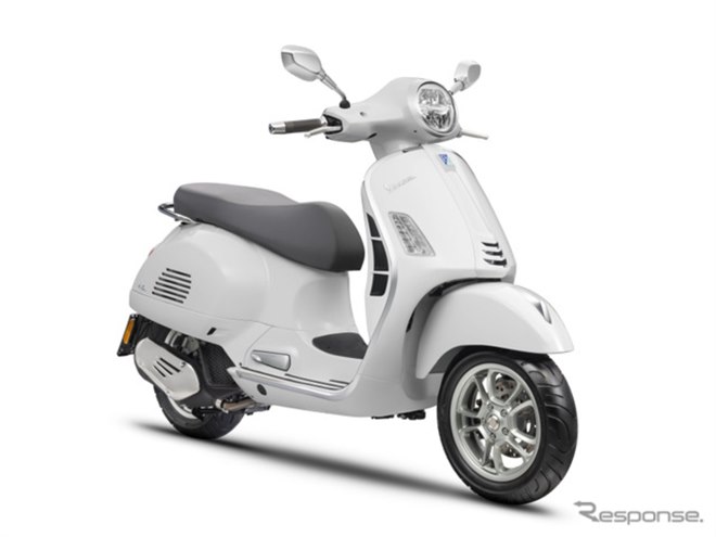 �x�X�p�EGTS 150�i�C�m�`�F���e�z���C�g�j