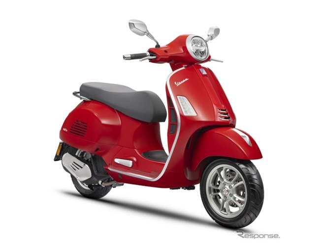 �x�X�p�EGTS 150�i�p�b�V���[�l���b�h�j