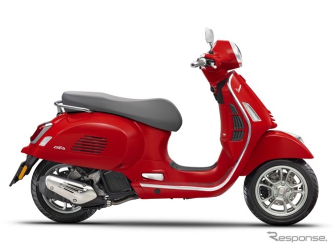 �x�X�p�EGTS 150�i�p�b�V���[�l���b�h�j