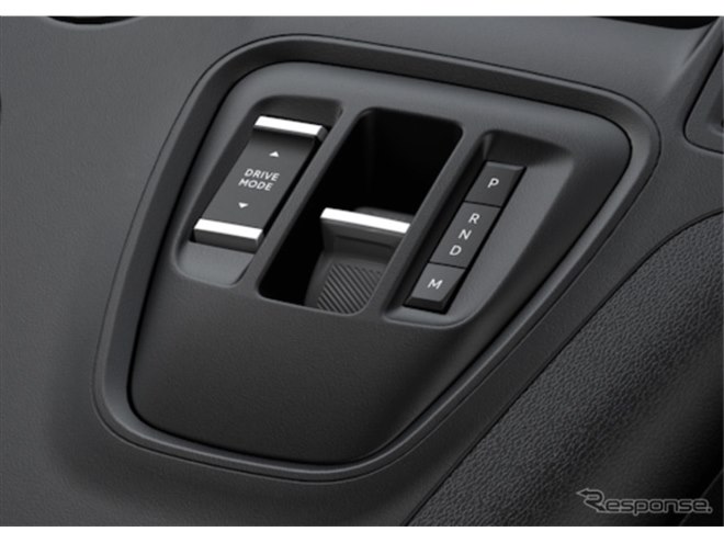 シトロエンのMPV『ベルランゴ』、サンドカラー「SABLE」が500台限定で