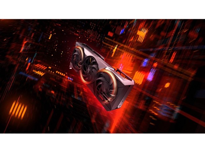 エイサー、「Ryzen 7 8700F」や「Radeon RX 9070 XT」を搭載した