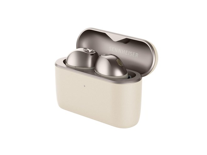�uMOMENTUM True Wireless 5�v