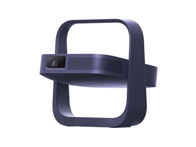 �uElfin Flip Laser�v
