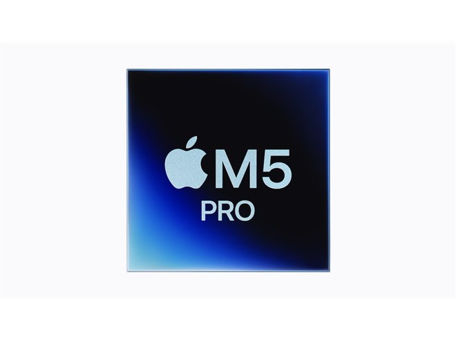 アップル、M6/M5 Proチップを搭載した「Mac mini」を9/22に発売 - 価格.com